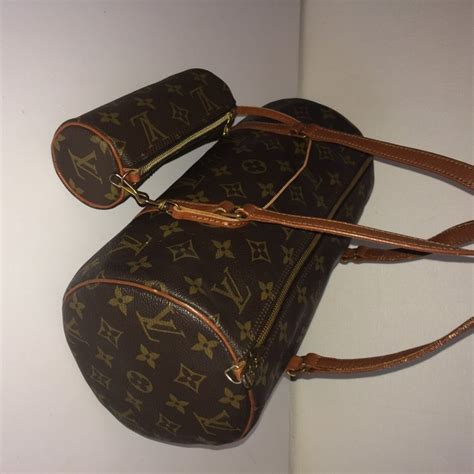 bottoncino chiusura borsa louis vuitton|Astuccio .